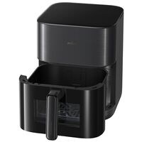DREAME Heißluftfritteuse AeroChef FD10 Pro 6 Liter DREAME Heißluftfritteuse AeroChef FD10 Pro 6 Liter