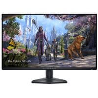 Dell AW2725QF IPS Monitor, 68,6 cm (27''), 16:9, Ultra HD (4K), 2x HDMI, DisplayPort, USB 3.2 Gen 1, 2x USB 3.2 Gen 1 (Typ B), USB 3.2 Gen 1 (Typ A), USB Typ C
