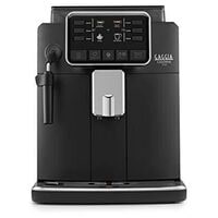 Gaggia Kaffeevollautomat Cadorna RI9600/01