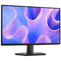 Dell SE2725HM IPS Monitor, 68,6 cm (27''), 16:9, Full HD, HDMI, VGA Dell SE2725HM IPS Monitor, 68,6 cm (27''), 16:9, Full HD, HDMI, VGA