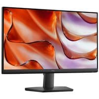 Dell SE2425HM IPS Monitor, 61 cm (24''), 16:9, Full HD, HDMI, VGA Dell SE2425HM IPS Monitor, 61 cm (24''), 16:9, Full HD, HDMI, VGA