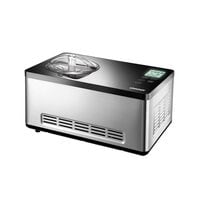 Unold Eismaschine 48845 Gusto