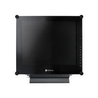 X-17E TN Monitor, 43,2 cm (17''), 5:4, SXGA, HDMI, DisplayPort, DVI-D, VGA, Audio In