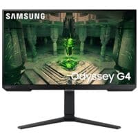 Samsung S27BG400EU WLED-IPS Monitor, 68,58 cm (27''), 16:9, Full HD, DisplayPort, HDMI, Kopfhörer-/Mikrofonkombinationsbuchse Samsung S27BG400EU WLED-IPS Monitor, 68,58 cm (27''), 16:9, Full HD, DisplayPort, HDMI, Kopfhörer-/Mikrofonkombinationsbuchse