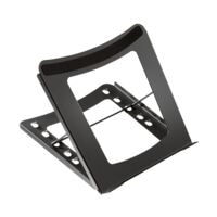 Neomounts Notebook-St�nder �NSLS075�