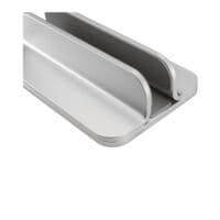 Neomounts Notebook-St�nder �NSLS300SILVER 11-17