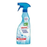 domol Kchen-Hygienereiniger 2in1 750 ml