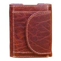 Alpenleder Geldb�rse �POCKET�