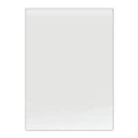Veloflex Ausweishllen A4 PP-Folie 20 Stck