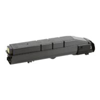 Utax Toner �CK-5510K� 1T02R40UT0 schwarz