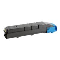 Utax Toner �CK-5510C� 1T02R4CUT0 cyan