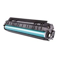 Utax Toner �CK-8531C� 1T02XDCUT0 cyan