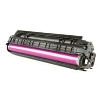 Utax Toner �CK-8531M� 1T02XDBUT0 magenta