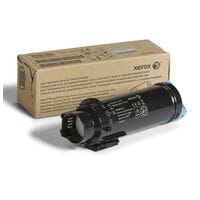 Xerox Toner 106R03473 cyan