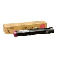 Xerox �006R01644� magenta