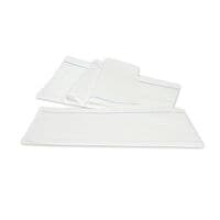 Meditrade Einweg-Betteinlagen 100 St�ck