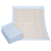 Meditrade Einweg-Betteinlagen 6-lagig 200 St�ck