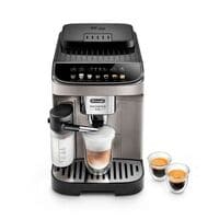 De Longhi Kaffeevollautomat �Magnifica Evo ECAM 290.81.TB EX:2�
