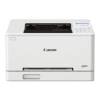 Canon i-SENSYS LBP646Cdw, A4 Farb-Laserdrucker, mit WLAN