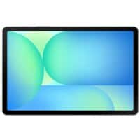 Samsung Galaxy Tab S10 FE Wi-Fi 27,7 cm (10,9'') 128 GB grau