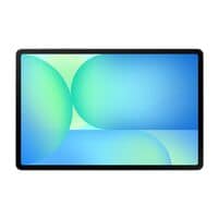 Samsung Galaxy Tab S10 FE+ Wi-Fi 33,3 cm (13,1'') 256 GB grau
