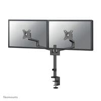 Neomounts Dual Monitor-Halterung �DS60-425BL2�