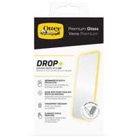 Otterbox Displayschutzfolie Premium Glass iPhone 16 Pro Max