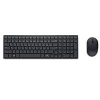 Dell Tastatur-Maus-Set (kabellos) KM555