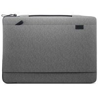 Dell Laptophlle EcoLoop Urban Sleeve 35,6 cm (14 Zoll)