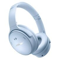 Bose Over-Ear-Kopfh�rer �Quiet Comfort� blau