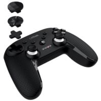 Trust Wireless Controller »GXT 542 Muta« Trust Wireless Controller »GXT 542 Muta«