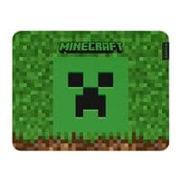 Razer Gaming Mousepad Gigantus V2 Minecraft Edition grn / braun / schwarz