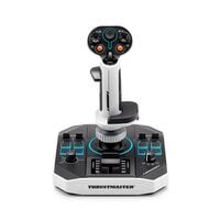THRUSTMASTER Flightstick »SOL-R 1« THRUSTMASTER Flightstick »SOL-R 1«