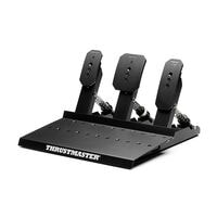 THRUSTMASTER Lenkrad- und Pedalset »Raceline Pedals III« THRUSTMASTER Lenkrad- und Pedalset »Raceline Pedals III«