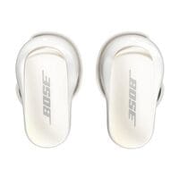 Bose In-Ear-Kopfhrer QuietComfort Ultra Earbuds Diamond 60th Edition vergoldet