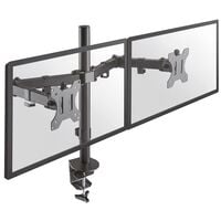 Neomounts Monitor-Halterung �FPMA-D550DBLACK�