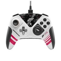 THRUSTMASTER Controller eSwap XR Pro Forza Horizon 5