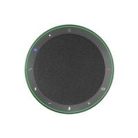 Jabra Freisprecheinrichtung Speak2 75 MS