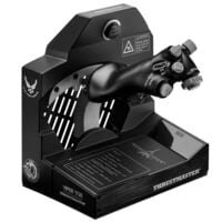 THRUSTMASTER Gasregler Viper TQS