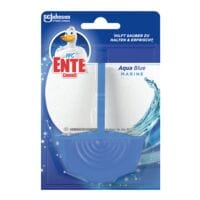 WC ENTE WC-Duftsp�ler �Aqua Blue Marine�