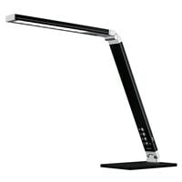 Hansa Schreibtischlampe LED Magic Light