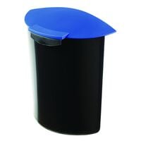 HAN M�lleimer-Einsatz �Moon� 6 L