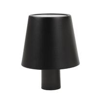 AddLiving LED-Akku-Flaschenleuchte �V2442_3230�