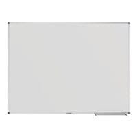 Legamaster Whiteboard Unite lackierter Stahl, 120x90 cm Legamaster Whiteboard Unite lackierter Stahl, 120x90 cm