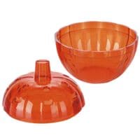 Westmark Fruchtfliegenfalle �FF 120�