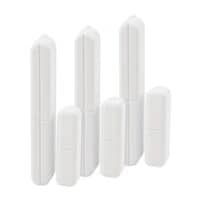 Olympia Tr-/Fensterkontakt 3er-Pack