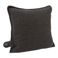 AddLiving Heizkissen