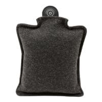 AddLiving Elektrische W�rmflasche