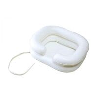 Russka Haarwaschbecken 12,5 l