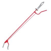 Russka Vielzweckgreifer Milan rot